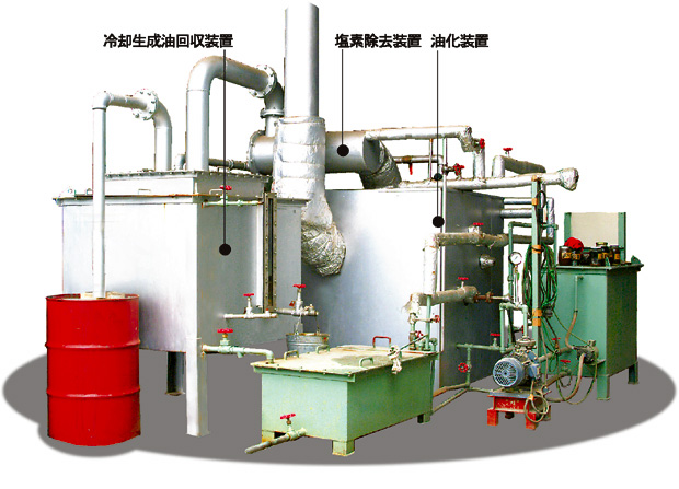 ���؃v�����g�O��