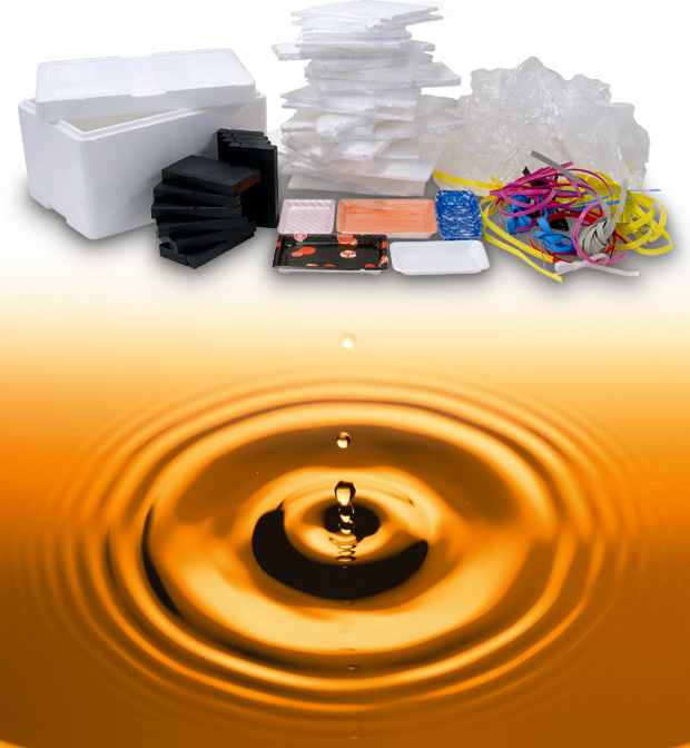 ���M���p�v���X�`�b�N�������u�u�J�Y�L�V�X�e���v��