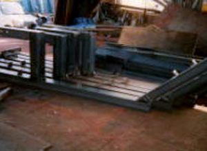 JR�h���ǂ̎ʐ^