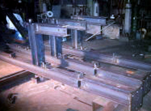 JR�h���ǂ̎ʐ^