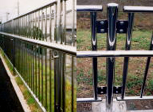 �ꋉ�͐�r��X�e�����X�����̎ʐ^