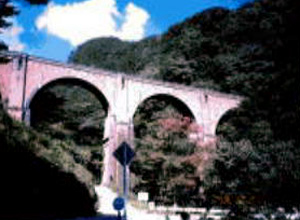 �߂��ˋ��X�e�����X�����̎ʐ^