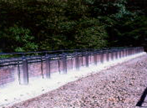 �߂��ˋ��X�e�����X�����̎ʐ^