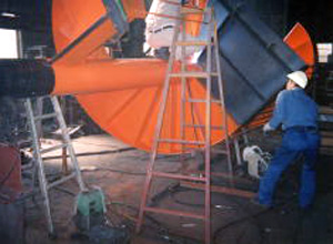 �点��K�i�̎ʐ^