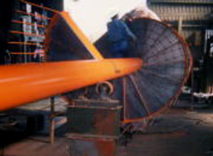 �点��K�i�̎ʐ^