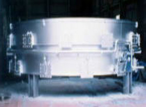 �W�o���u�̎ʐ^