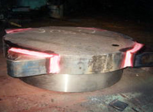 �����@�B���i�̎ʐ^