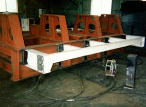 �̐Ώ�E�B���`�ˑ�̎ʐ^