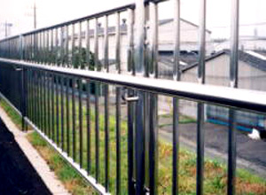 SUS�萠��̎ʐ^