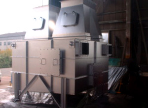 �E�L���u�̎ʐ^