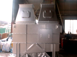 �E�L���u�̎ʐ^